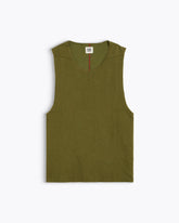 T- SHIRT JAXON KHAKI