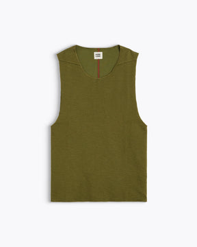 T- SHIRT JAXON KHAKI