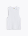 T-SHIRT JAXON WHITE