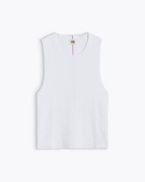 T-SHIRT JAXON WHITE