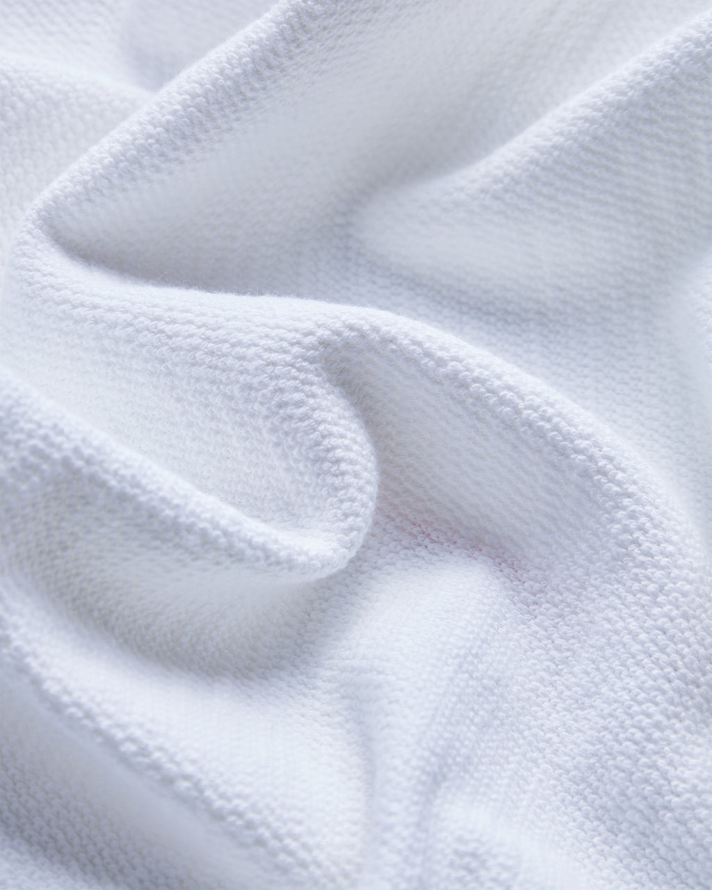 T-SHIRT JAXON WHITE