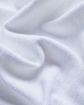 T-SHIRT JAXON WHITE