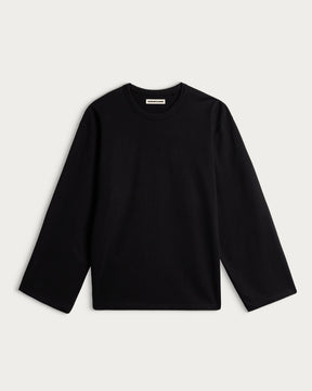 T-SHIRT JONAS BLACK