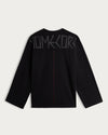 T-SHIRT JONAS BLACK