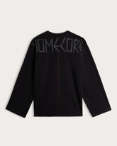 T-SHIRT JONAS BLACK