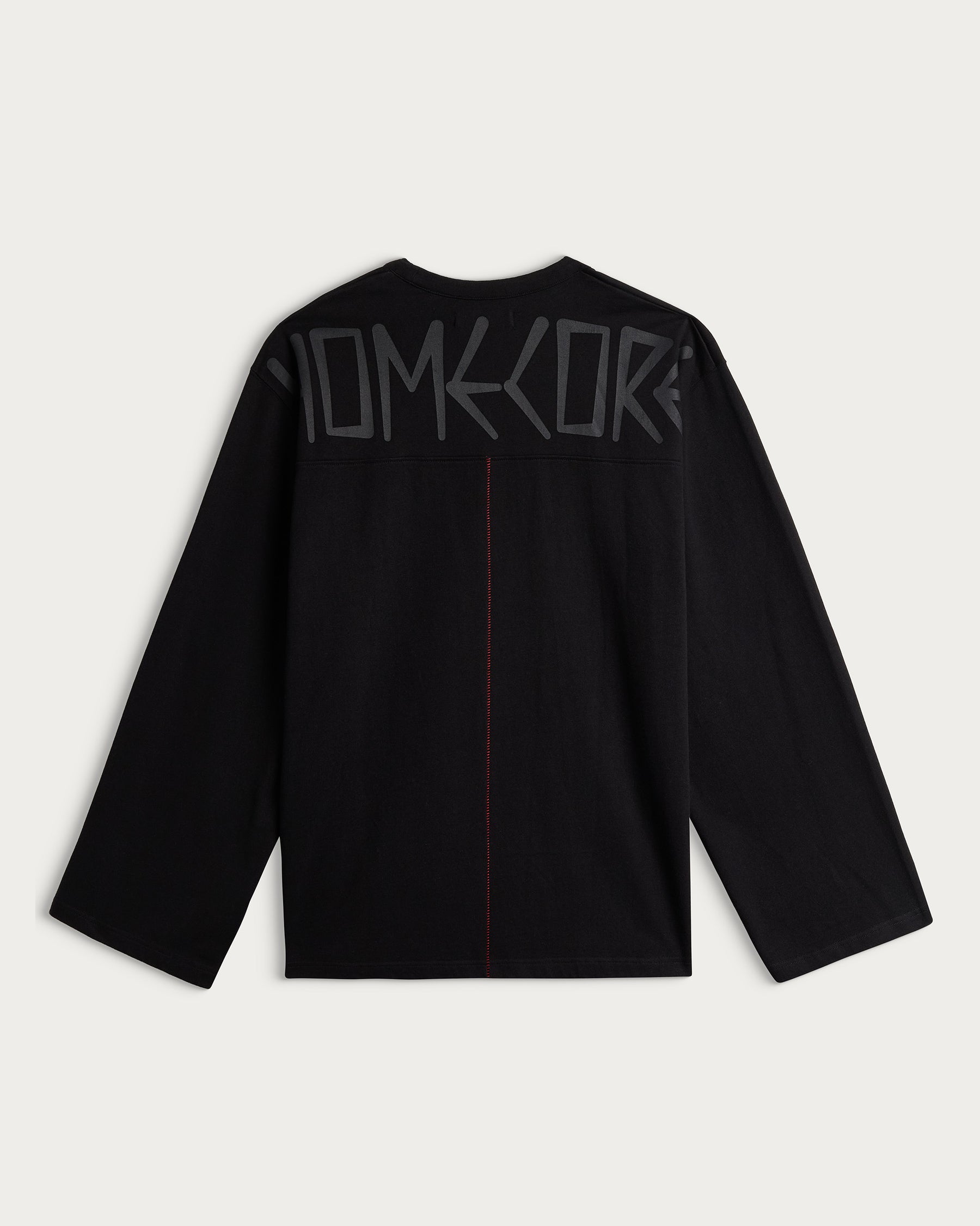 T-SHIRT JONAS BLACK