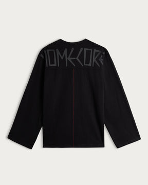 T-SHIRT JONAS BLACK
