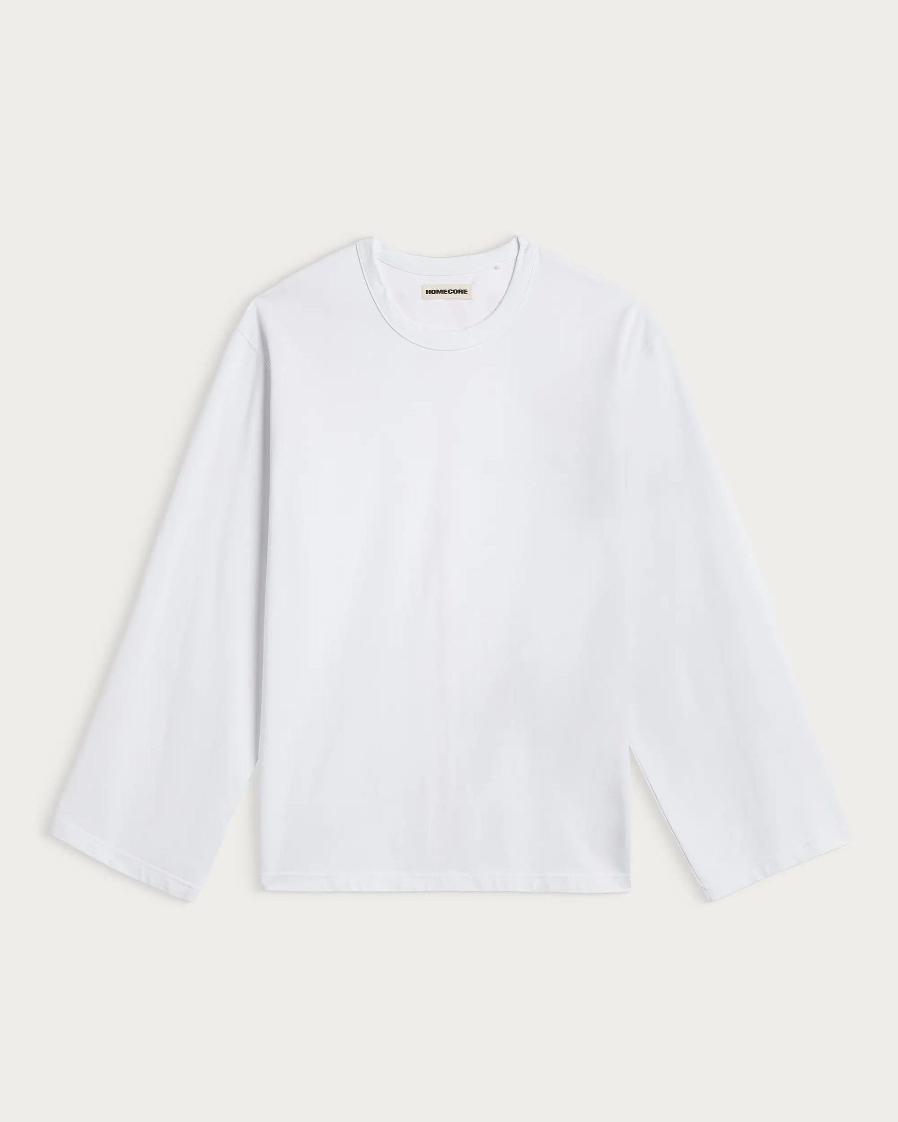 T-SHIRT JONAS WHITE