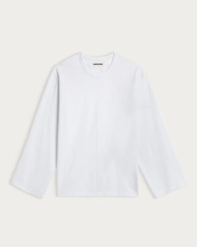 T-SHIRT JONAS WHITE