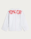 T-SHIRT JONAS WHITE