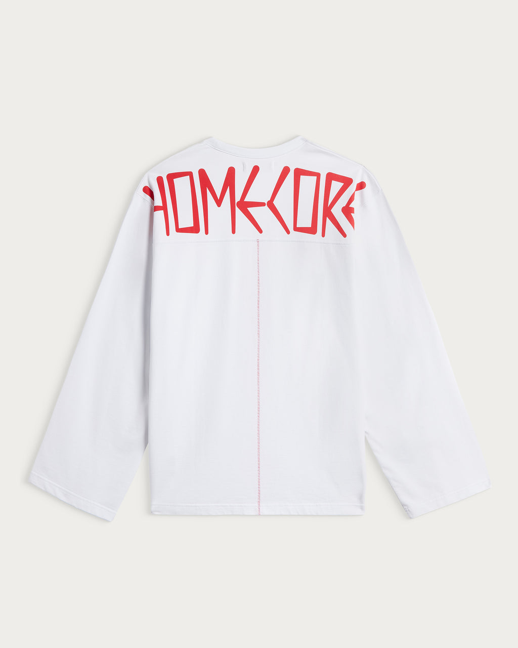 T-SHIRT JONAS WHITE