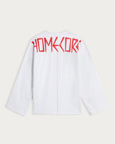 T-SHIRT JONAS WHITE