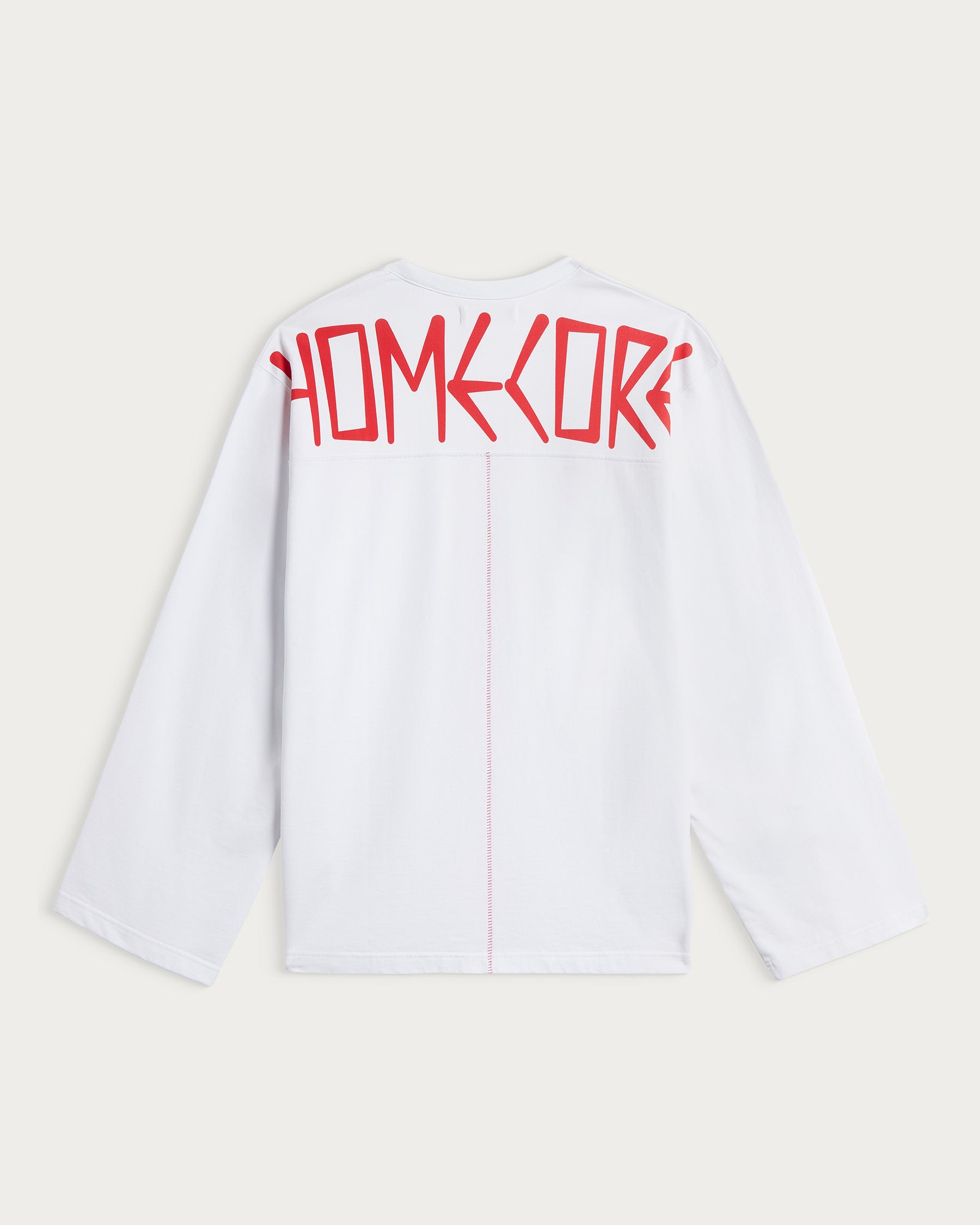 T-SHIRT JONAS WHITE