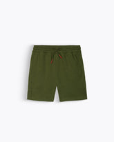 SHORT JOY KHAKI