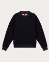 KALLOS NAVY SWEATSHIRT