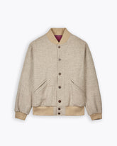 KAPPA ALVIN BEIGE