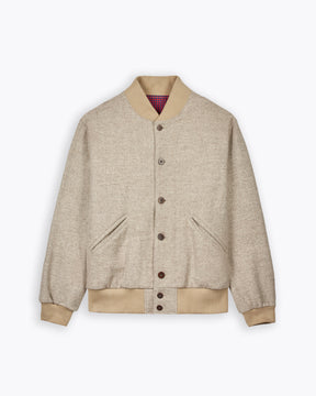 KAPPA ALVIN BEIGE