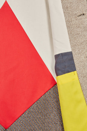 KAPPA ALVIN BEIGE