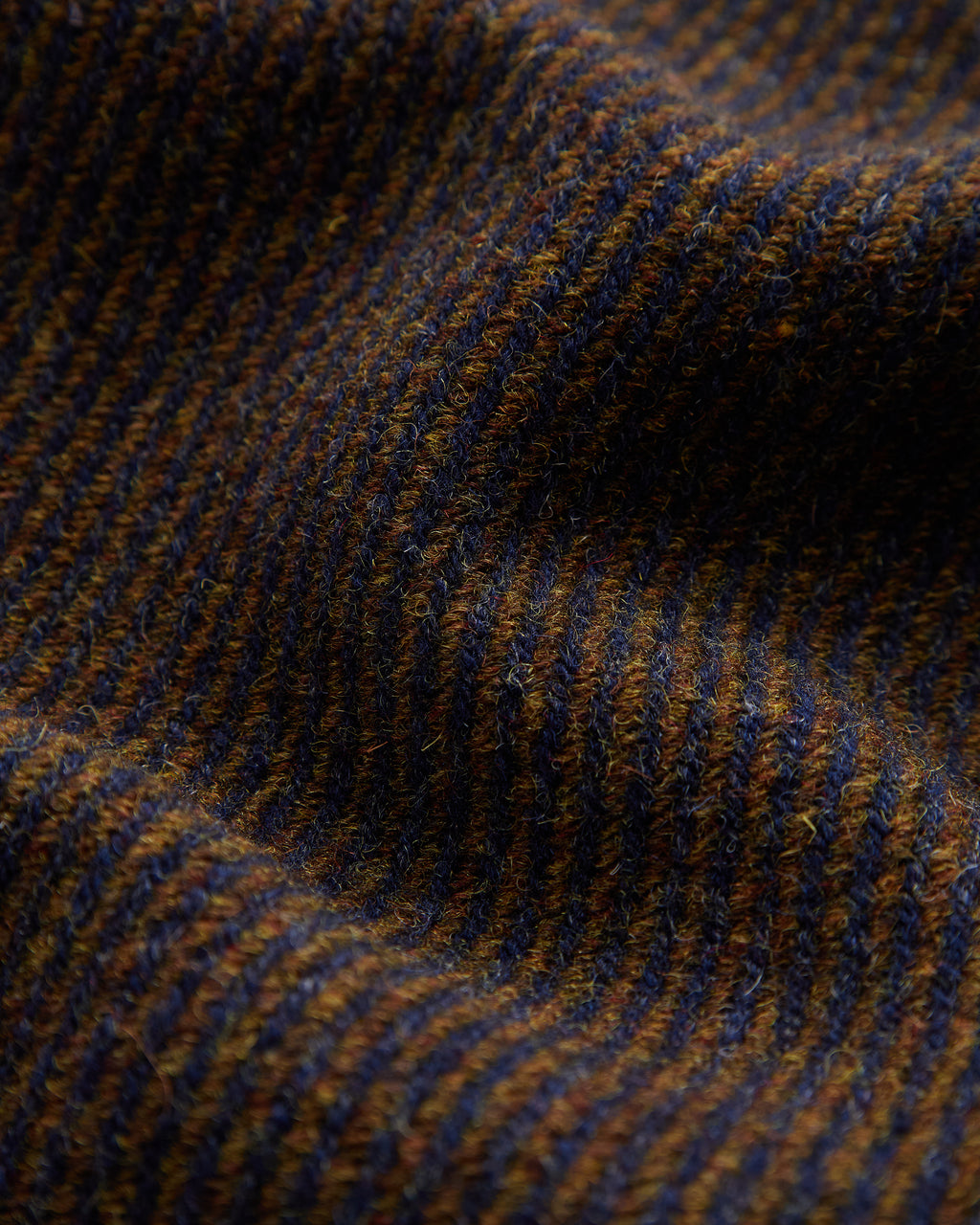 KAPPA DIAGO BROWN JACKET