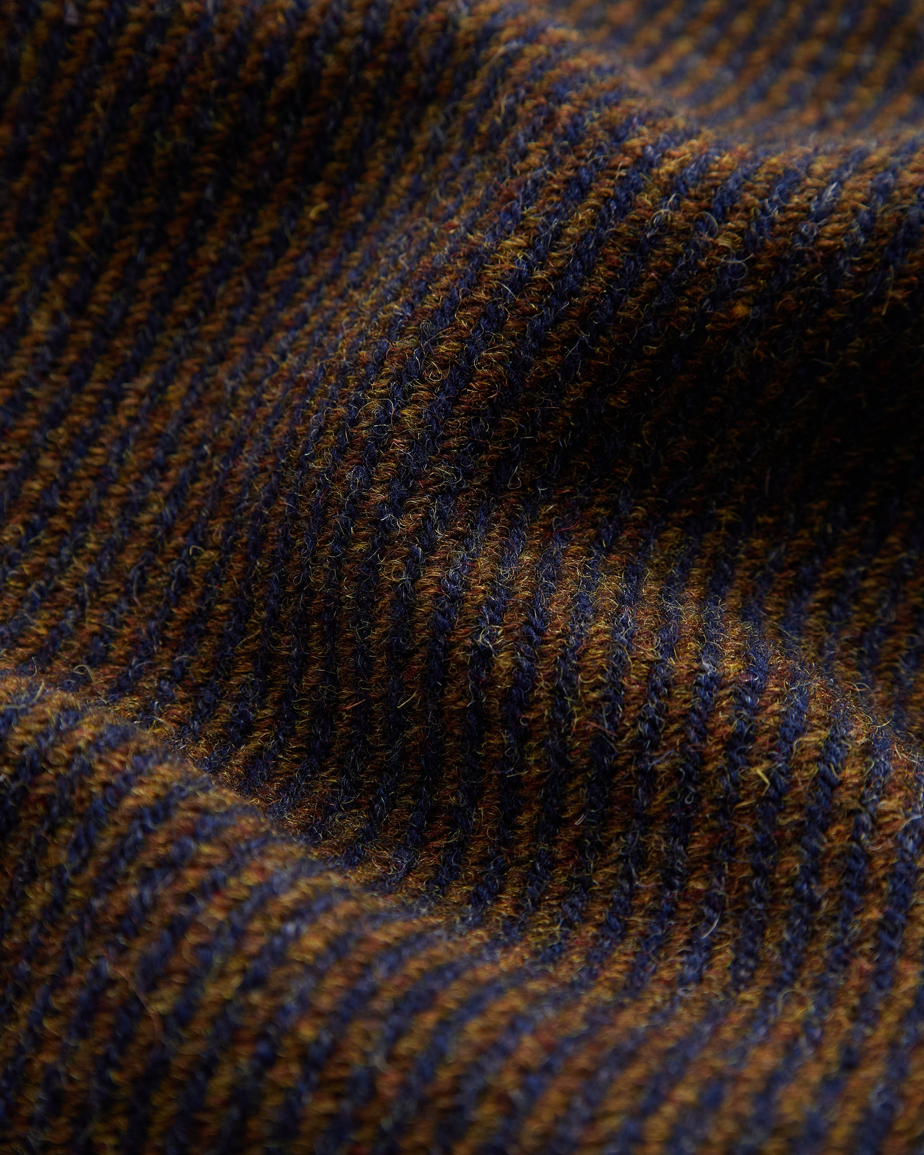 KAPPA DIAGO BROWN JACKET