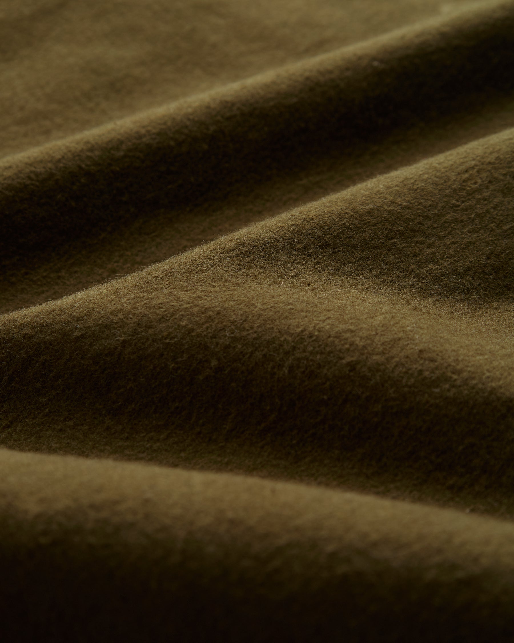 KAPPA VOSGES JACKET KHAKI