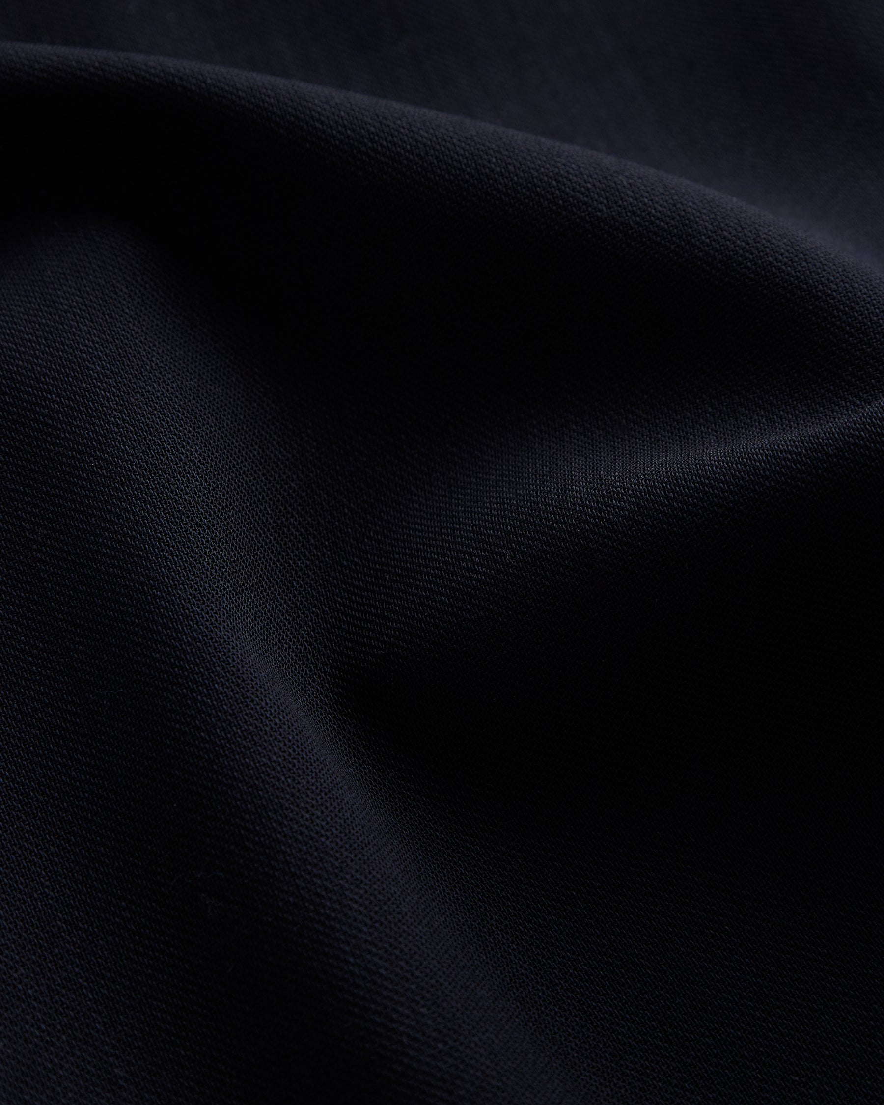 VESTE KEANU ROCK NAVY