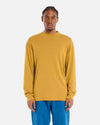 KEBO T-SHIRT BRONZE