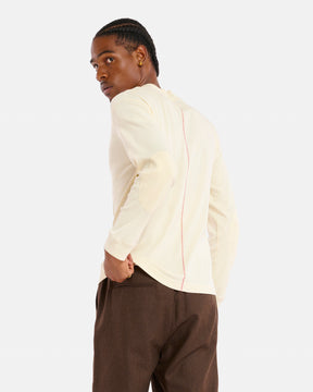KEBO T-SHIRT CREAM