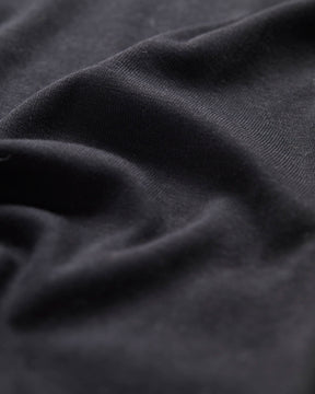 KEBO BLACK