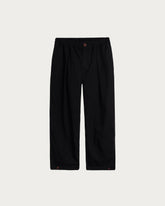 PANTALON KELANI RIPSTOP BLACK