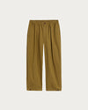 PANTALON KAI RIPSTOP DESERT BEIGE