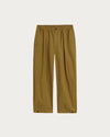 PANTALON KAI RIPSTOP DESERT BEIGE