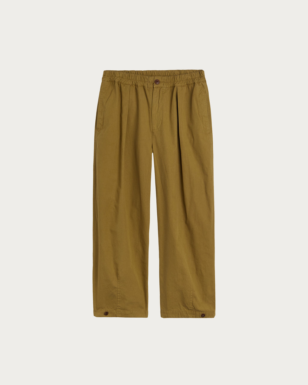 PANTALON KAI RIPSTOP DESERT BEIGE
