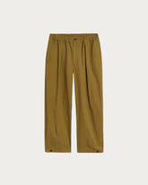 KAI RIPSTOP DESERT BEIGE PANT