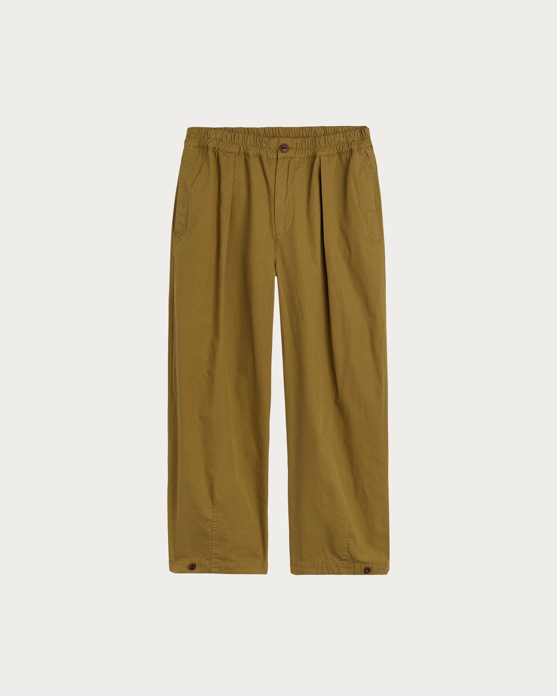PANTALON KAI RIPSTOP DESERT BEIGE