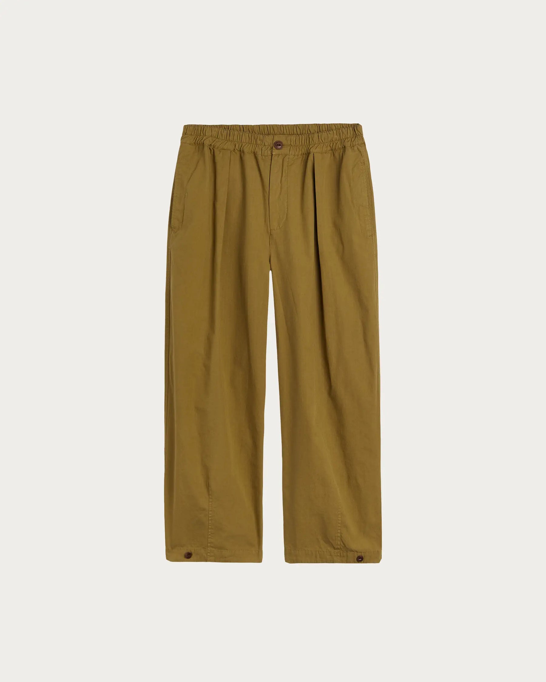 KAI RIPSTOP DESERT BEIGE PANT