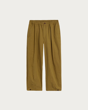 PANTALON KAI RIPSTOP DESERT BEIGE