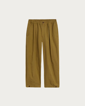 KAI RIPSTOP DESERT BEIGE PANT