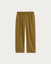 PANTALON KELANI RIPSTOP DESERT BEIGE