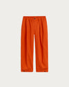 PANTALON KAI RIPSTOP ORANGE CLAY