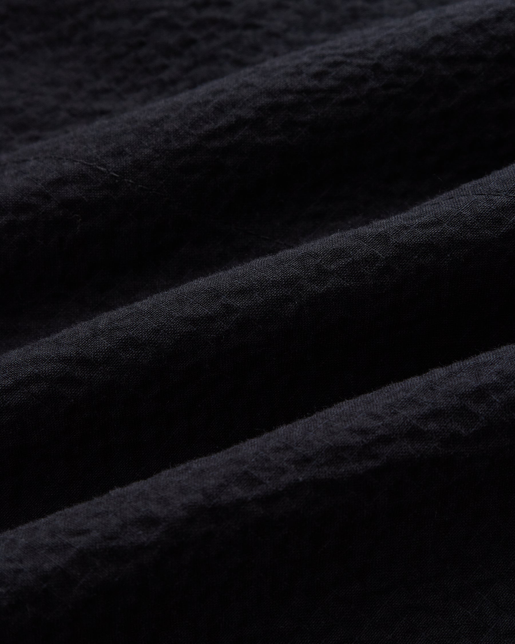 KETON SEER NAVY JACKET