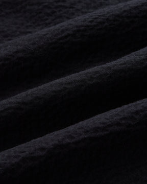 KETON SEER NAVY JACKET