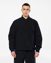 VESTE KETON SEER NAVY
