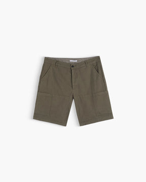 LIBRA SHORT KAKI