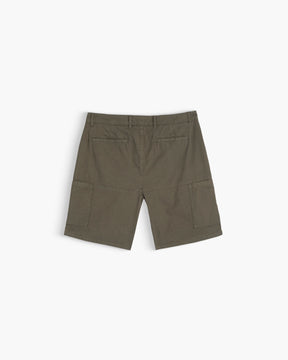 LIBRA SHORT KAKI