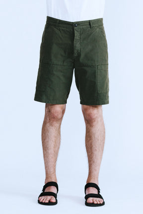 LIBRA SHORT KAKI