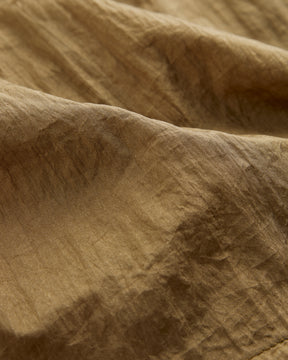 LIGHT VEST BEIGE
