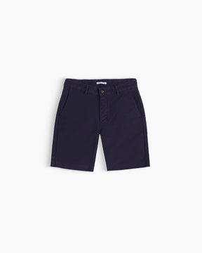 LUNA SHORT NAVY