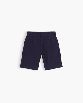 LUNA SHORT NAVY