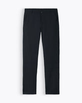 LYNCH 110 NAVY